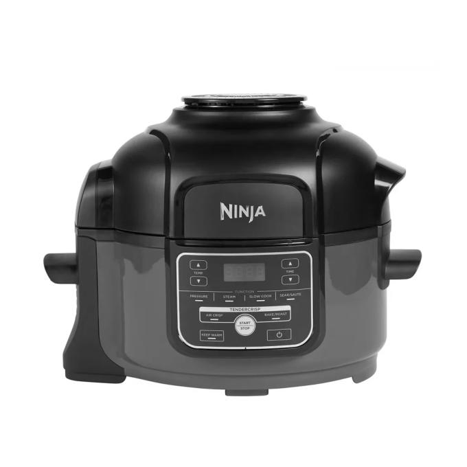 Ninja OP100EU