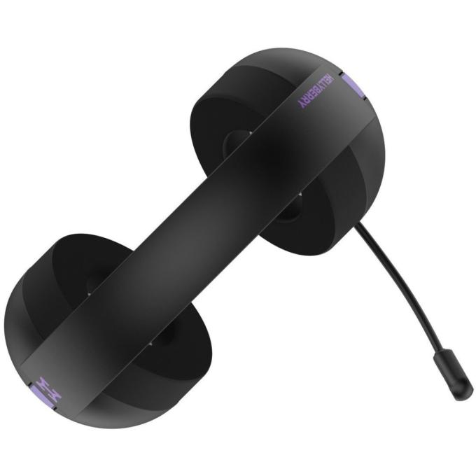 Hator HH30_wireless_BV