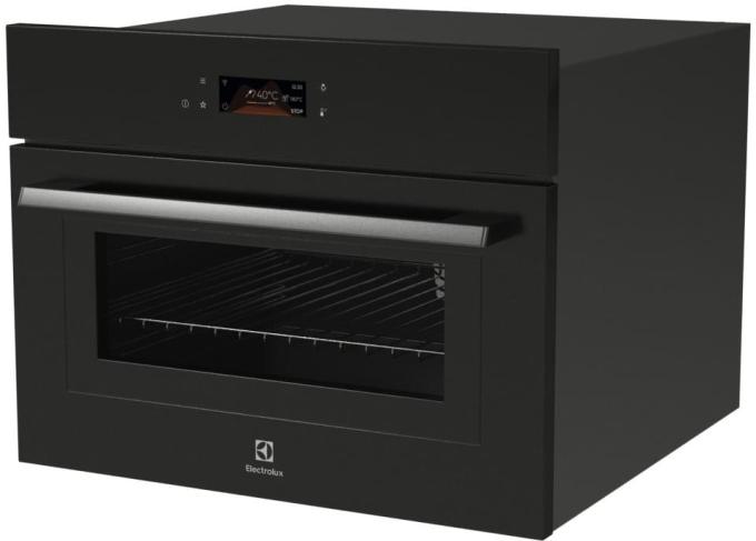 ELECTROLUX LVL8E09Z