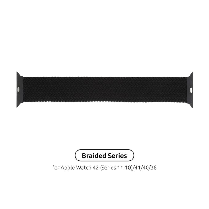 Armorstandart ARM58060