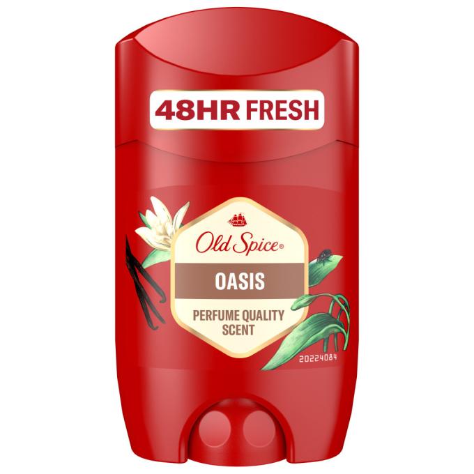 Old Spice 8006540839362