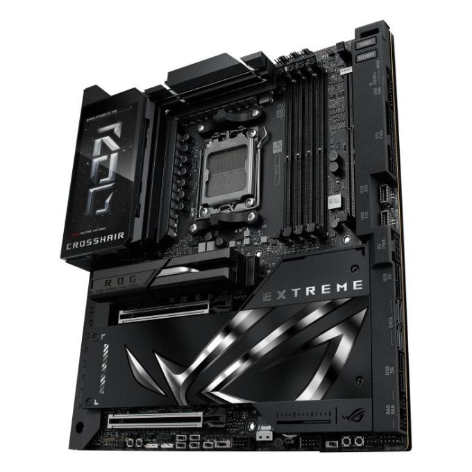 ASUS 90MB1LB0-M0EAY0