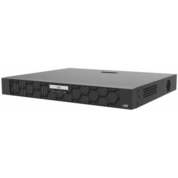 Uniview NVR502-16B-IQ