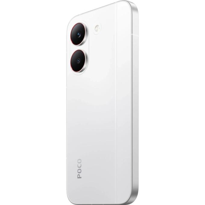 Xiaomi 1210295