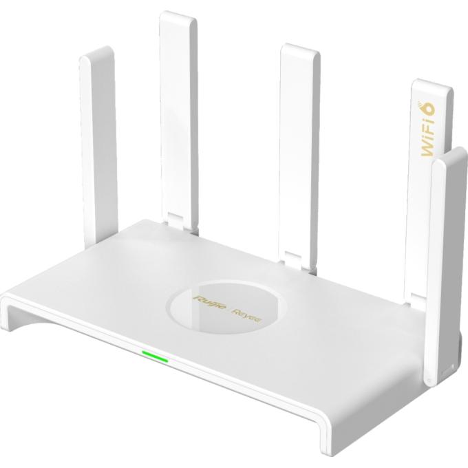 Ruijie Networks RG-EW3000GX