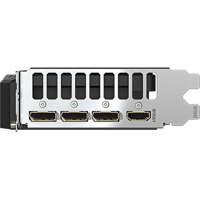 GIGABYTE GV-N506TWF2-16GD