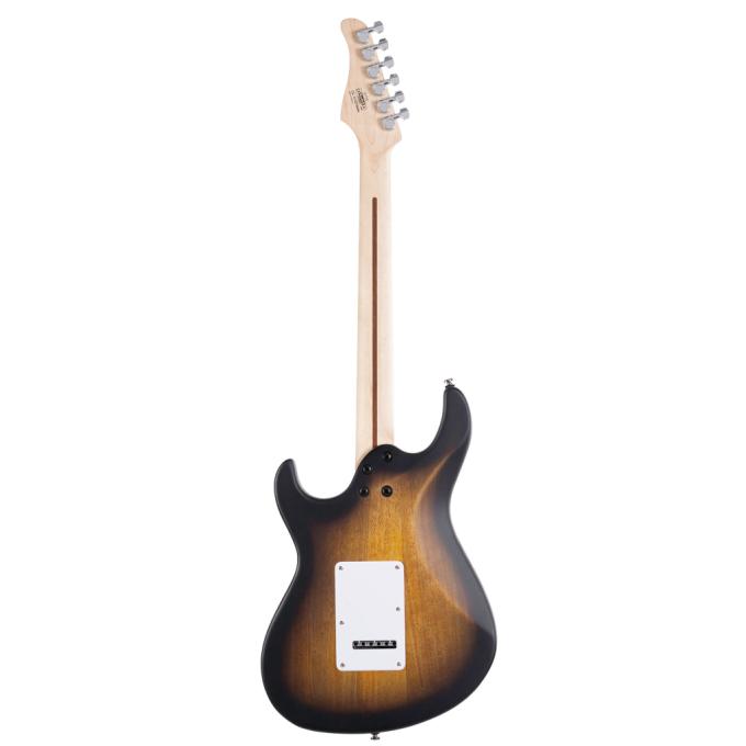 Cort G110 OPSB