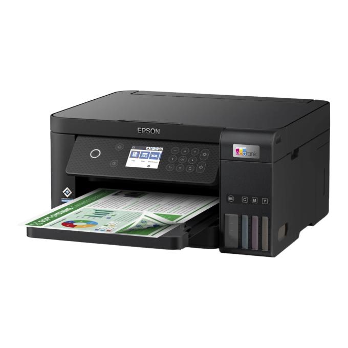 EPSON C11CJ62404