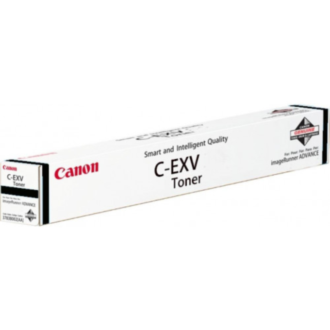Canon 8516B002BA