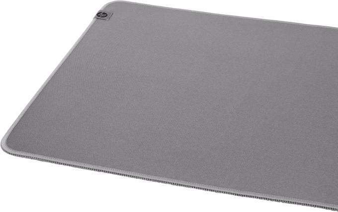 HP 8X596AA
