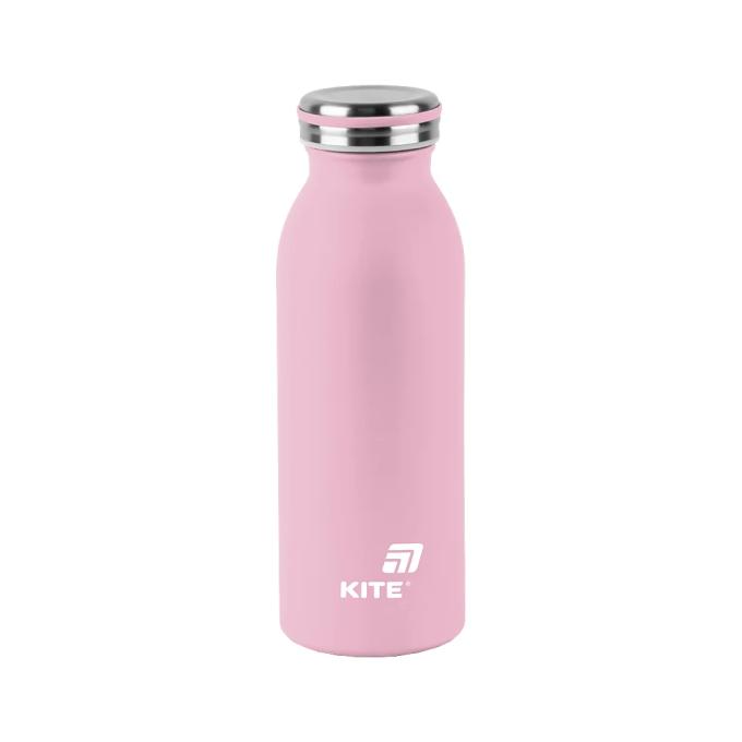 Kite K26-1208-3