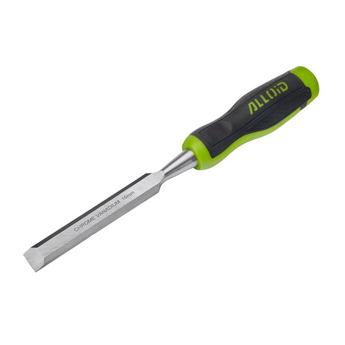Alloid WC-4016
