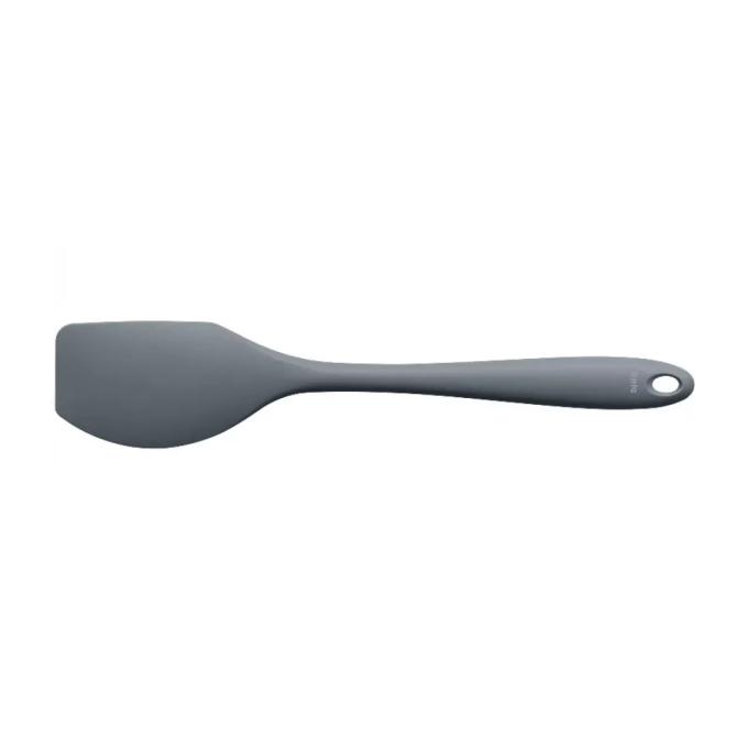 Kela 12588