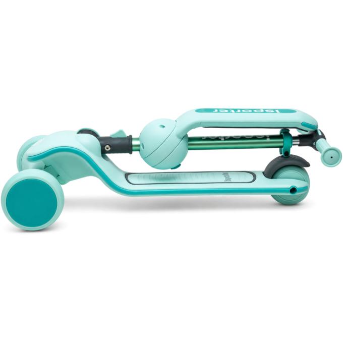iSporter M2_Green