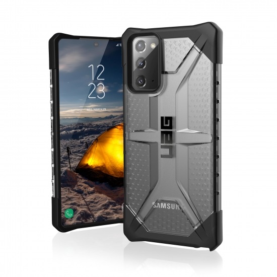 Urban Armor Gear 212193114343