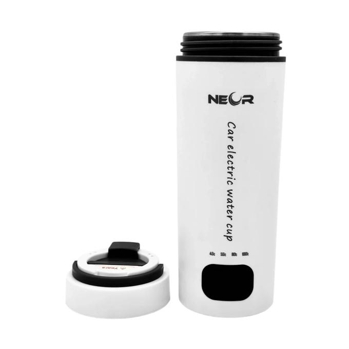Neor 23004016