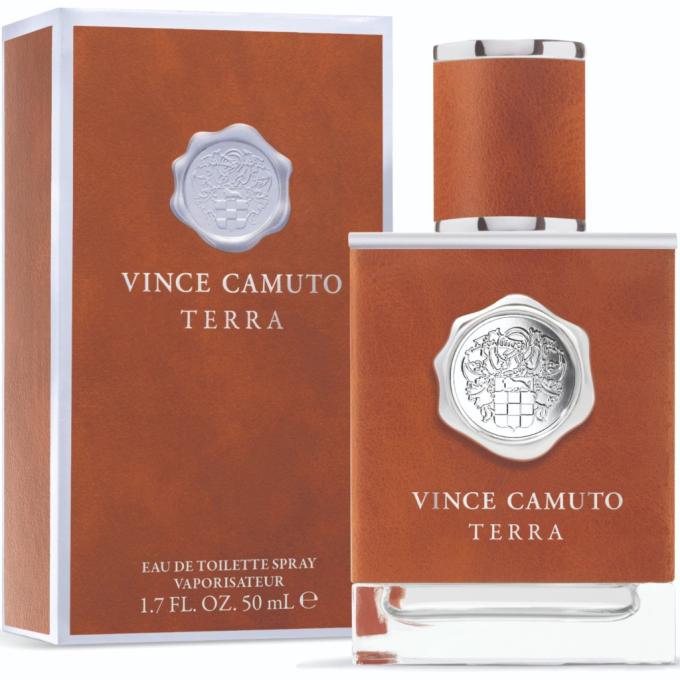 Vince Camuto 608940570968