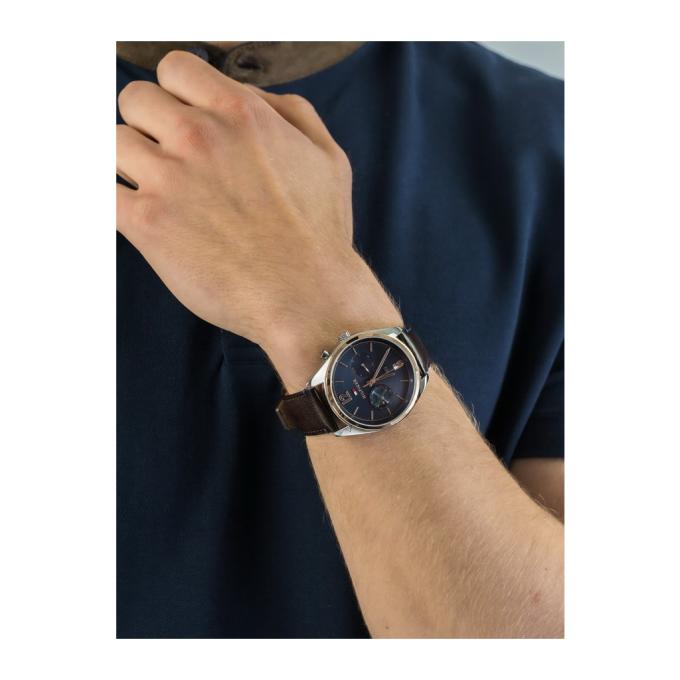 Tommy Hilfiger 1791549