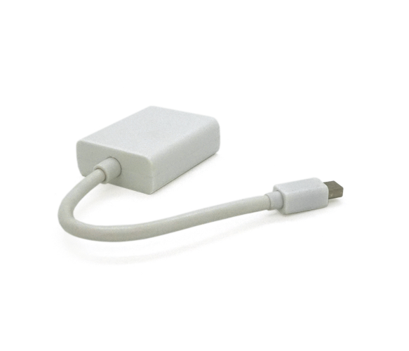 VOLTRONIC YT-C-mnDP(M) / VGA(M)-W
