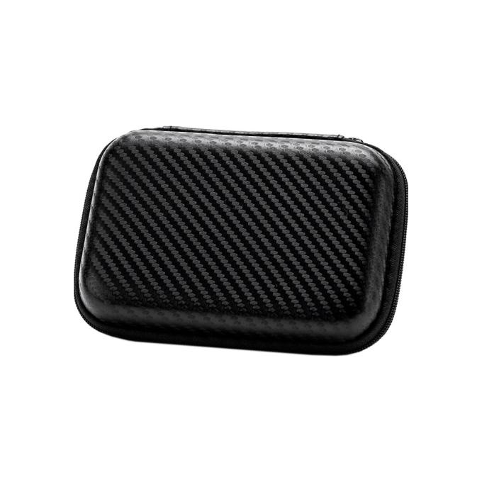 Dynamode DM-COV-HDD2.5