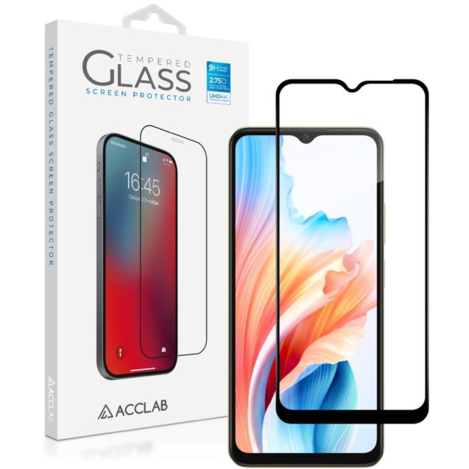 ACCLAB 1283126588570