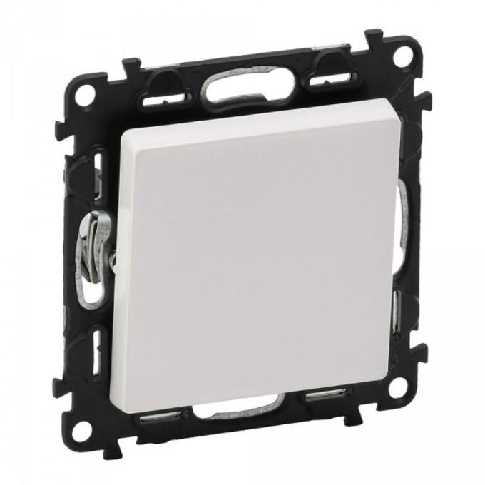 LEGRAND 752406