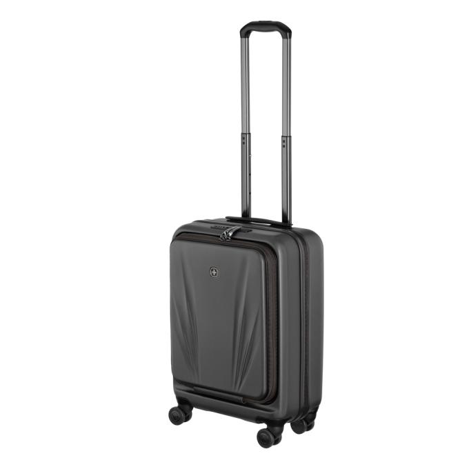 Wenger 653570