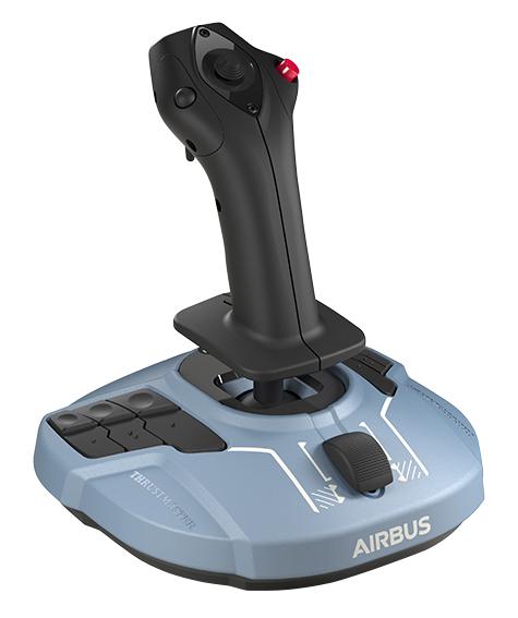 ThrustMaster 2960844