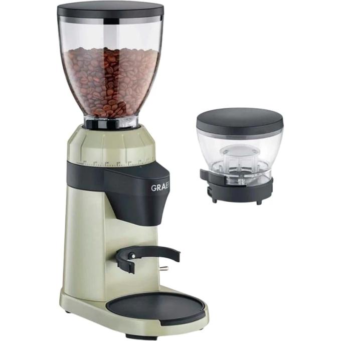 Graef CM8007EU