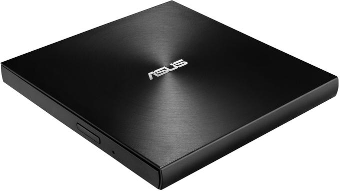 ASUS 90DD0290-M29000