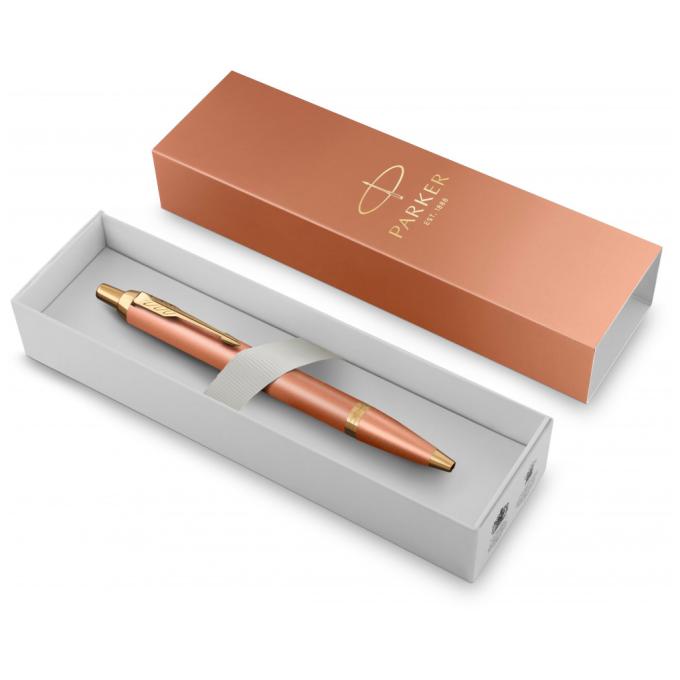 Parker 29 332