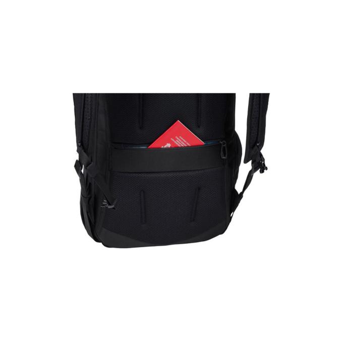 Thule 3204816
