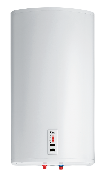 TIKI 700152