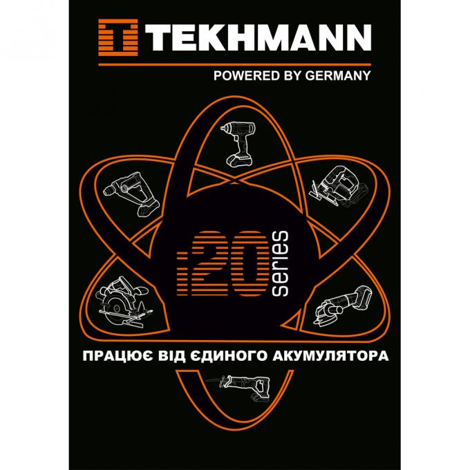 Tekhmann 852745