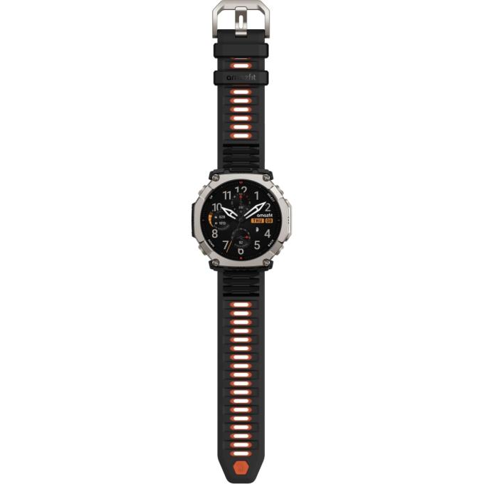 Amazfit 1186954