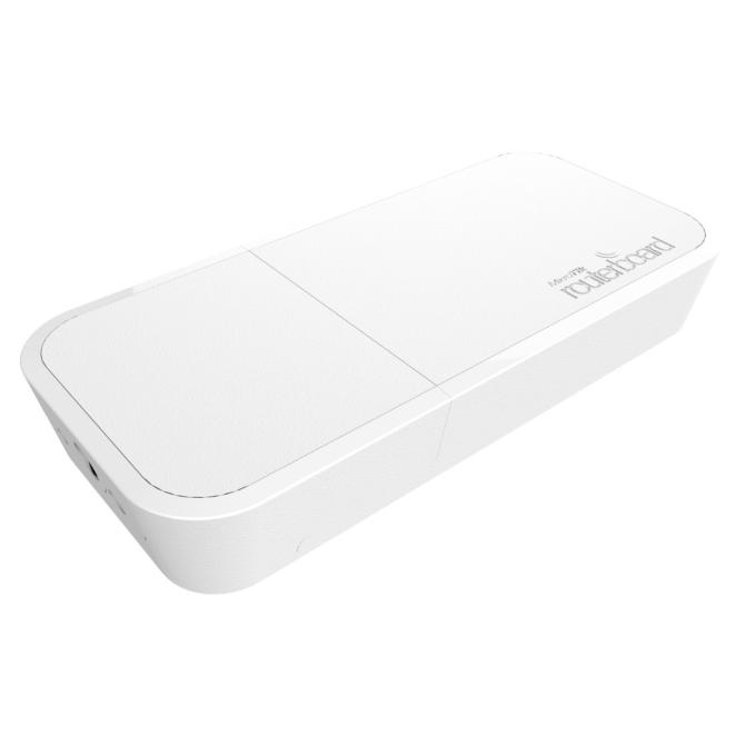 Mikrotik RBFTC11