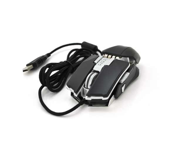 Jedel GM1080