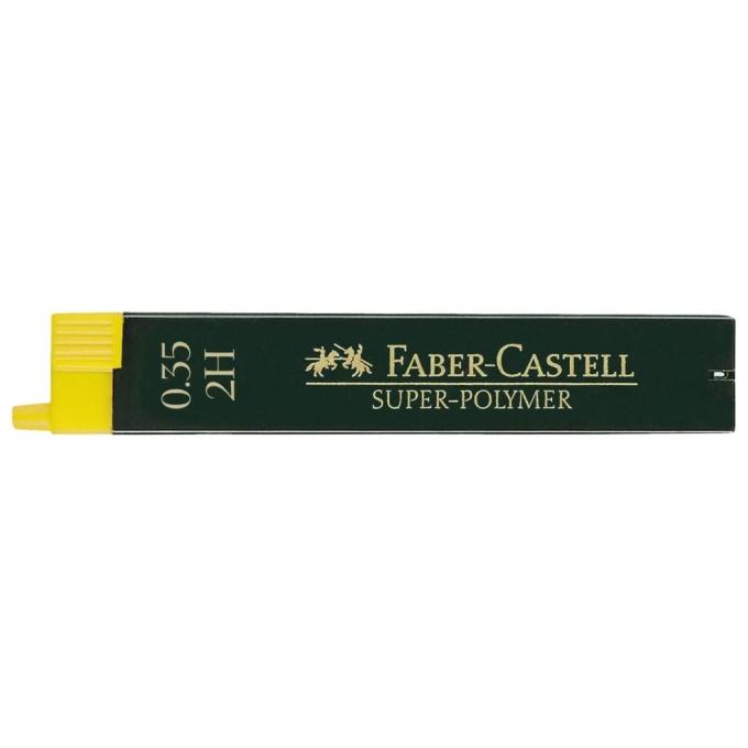 Faber-Castell 27658