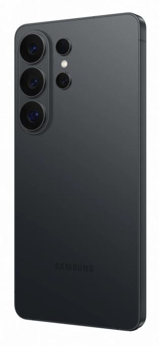 Samsung SM-S948BZKGEUC