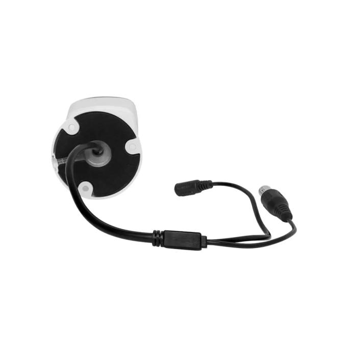 Dahua DH-HAC-HFW1500TLMP-IL-A (2.8)