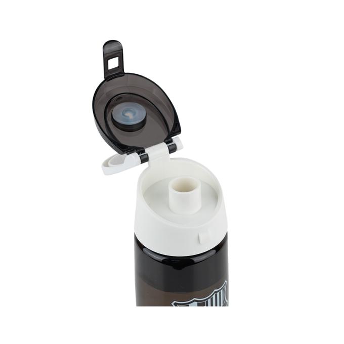 Kite BC25-401