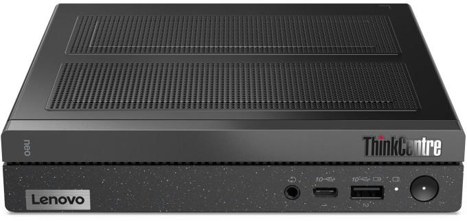 Lenovo 12LN0044UI