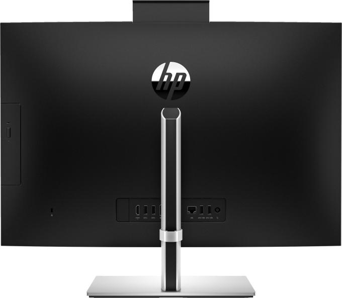 HP B70YMAT