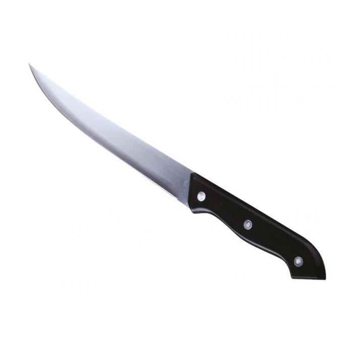 Peterhof Нож кухонный 20,3-см PH-22404