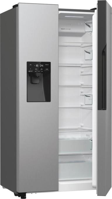 Gorenje NRR9185ESXL1