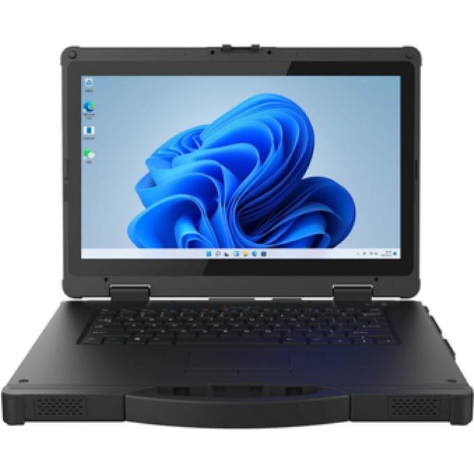 AGN AGN_X15T_I5_1TB