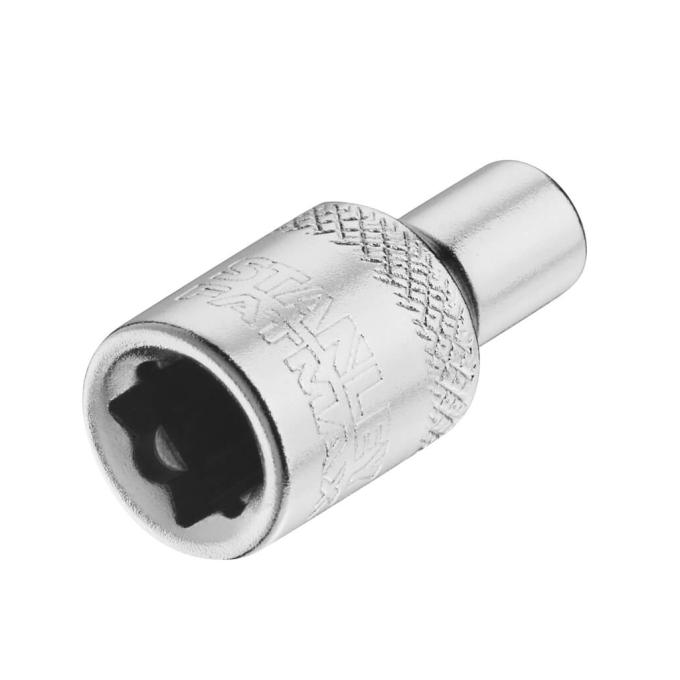Stanley FMMT17185-0