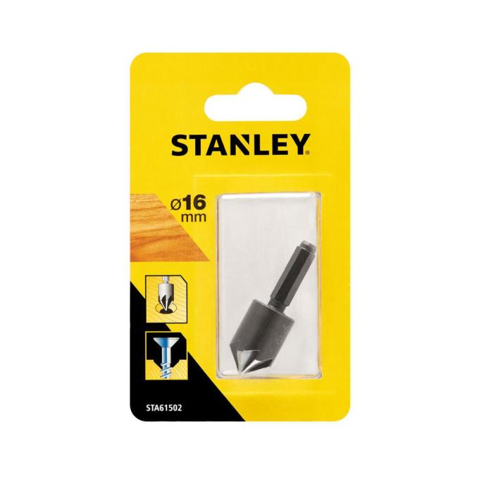 Stanley STA61502