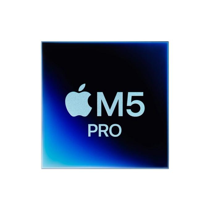 Apple MGDR4UA/A