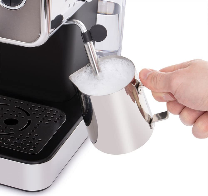 Russell Hobbs 25024016001